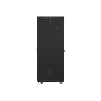 products/incom/SPL1OKS01820_a5.jpg