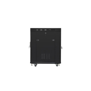 products/incom/SPL1OKS01840_a2.jpg