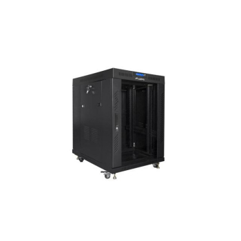 products/incom/SPL1OKS01840_a3.jpg