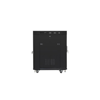 products/incom/SPL1OKS01840_a4.jpg