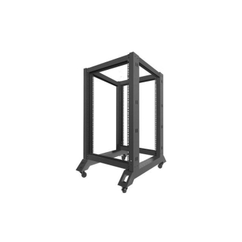 products/incom/SPL1OKS01900_a2.jpg