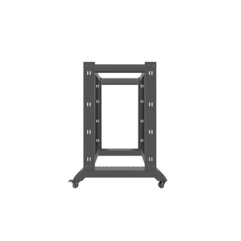 products/incom/SPL1OKS01900_a3.jpg