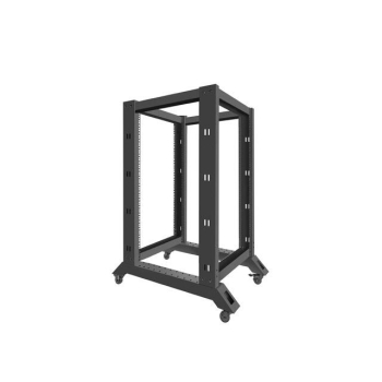 products/incom/SPL1OKS01900_a4.jpg