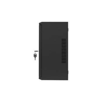 products/incom/SPL1OKS01930_a10.jpg