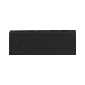 products/incom/SPL1OKS01930_a11.jpg