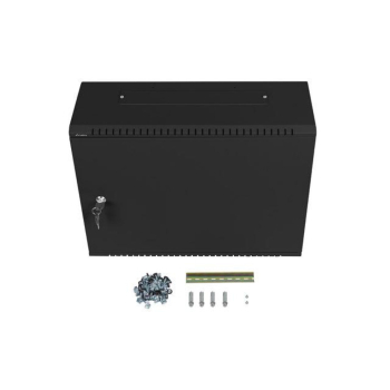 products/incom/SPL1OKS01930_a15.jpg