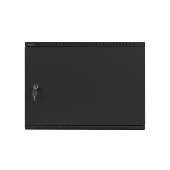 products/incom/SPL1OKS01930_a7.jpg
