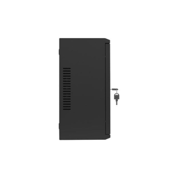 products/incom/SPL1OKS01930_a9.jpg