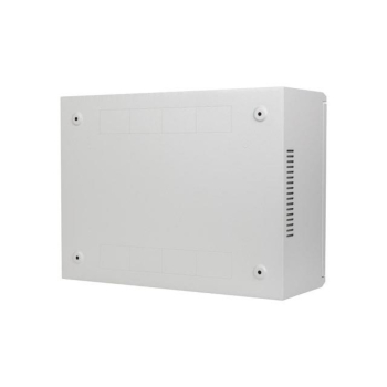 products/incom/SPL1OKS01940_a1.jpg