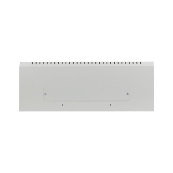 products/incom/SPL1OKS01940_a11.jpg