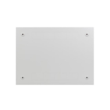 products/incom/SPL1OKS01940_a13.jpg