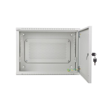 products/incom/SPL1OKS01940_a14.jpg