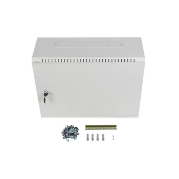 products/incom/SPL1OKS01940_a15.jpg