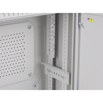 products/incom/SPL1OKS01940_a5.jpg