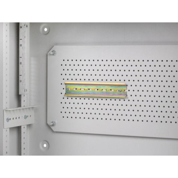 products/incom/SPL1OKS01940_a6.jpg