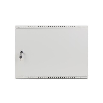 products/incom/SPL1OKS01940_a7.jpg