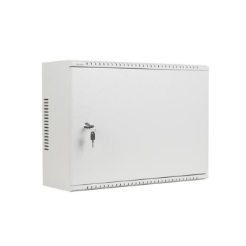 products/incom/SPL1OKS01940_a8.jpg