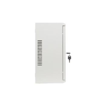 products/incom/SPL1OKS01940_a9.jpg