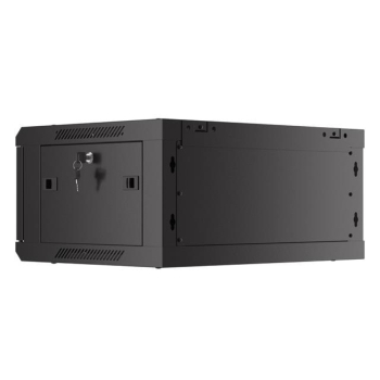products/incom/SPL1OKS01960_a10.jpg