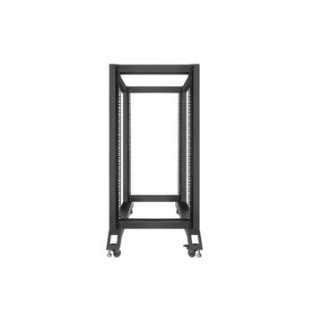 products/incom/SPL1OKS02030_a1.jpg