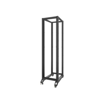 products/incom/SPL1OKS02050_a2.jpg