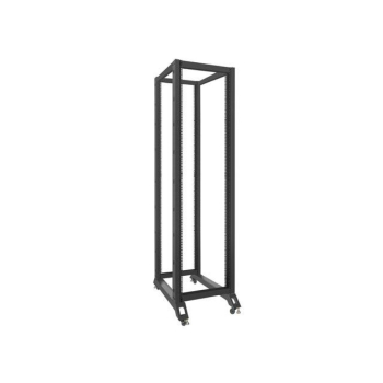 products/incom/SPL1OKS02050_a3.jpg
