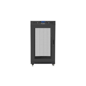products/incom/SPL1OKS02070_a1.jpg