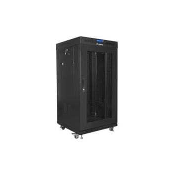 products/incom/SPL1OKS02070_a2.jpg