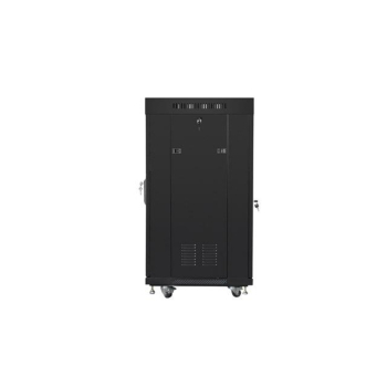 products/incom/SPL1OKS02070_a3.jpg