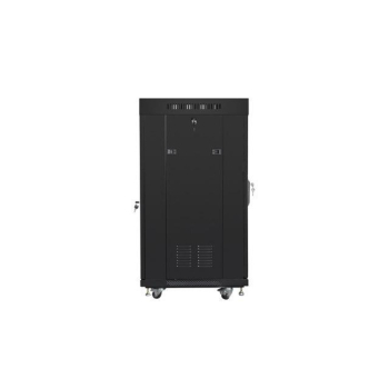 products/incom/SPL1OKS02070_a4.jpg