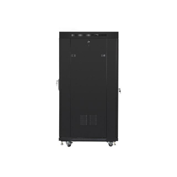 products/incom/SPL1OKS020B0_a3.jpg