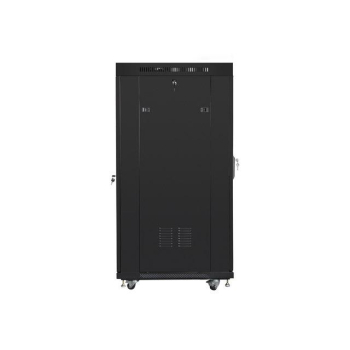 products/incom/SPL1OKS020B0_a4.jpg