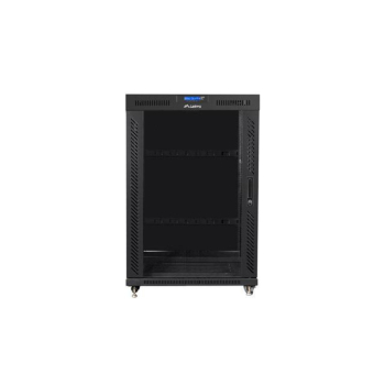 products/incom/SPL1OKS020E0_a1.jpg