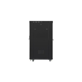 products/incom/SPL1OKS020E0_a3.jpg