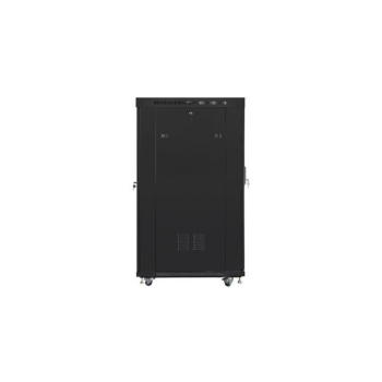 products/incom/SPL1OKS020E0_a4.jpg
