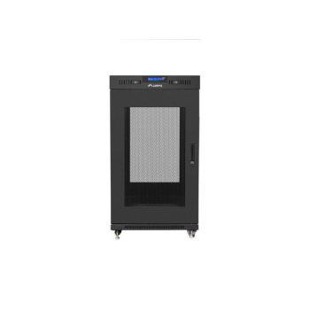 products/incom/SPL1OKS020F0_a1.jpg