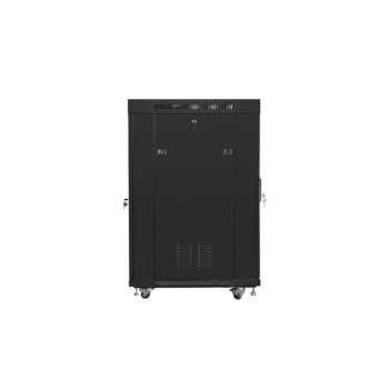 products/incom/SPL1OKS020F0_a3.jpg