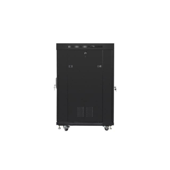 products/incom/SPL1OKS020F0_a4.jpg