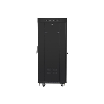 products/incom/SPL1OKS020G0_a4.jpg
