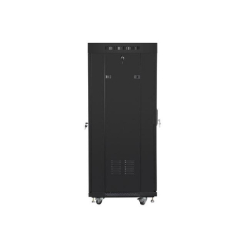 products/incom/SPL1OKS020G0_a5.jpg