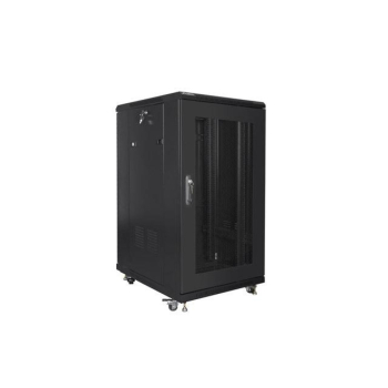 products/incom/SPL1OKS020H0_a1.jpg