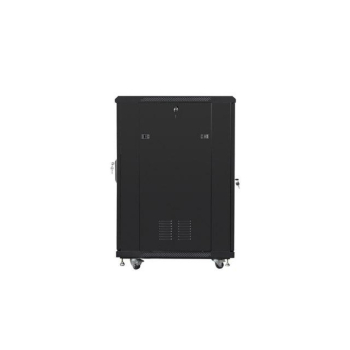 products/incom/SPL1OKS020H0_a2.jpg