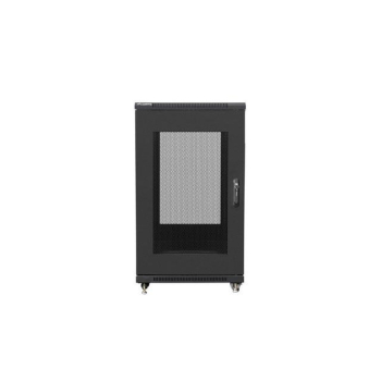products/incom/SPL1OKS020H0_a5.jpg