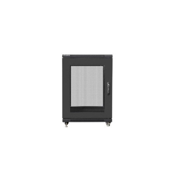 products/incom/SPL1OKS020J0_a1.jpg