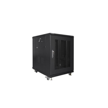 products/incom/SPL1OKS020J0_a2.jpg