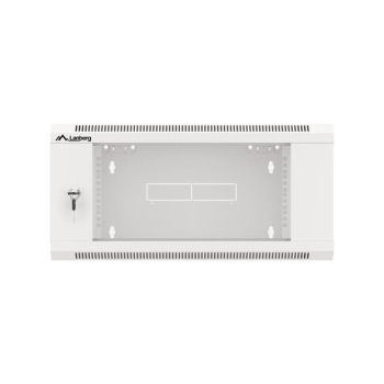 products/incom/SPL1OKS020K0_a1.jpg