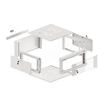 products/incom/SPL1OKS020K0_a10.jpg