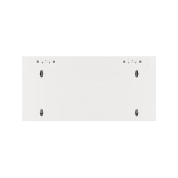 products/incom/SPL1OKS020K0_a11.jpg