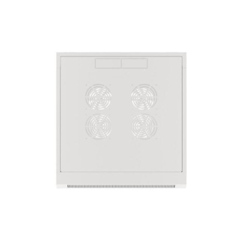 products/incom/SPL1OKS020K0_a12.jpg