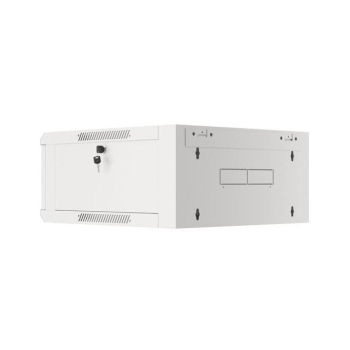 products/incom/SPL1OKS020K0_a2.jpg